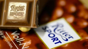 Stiftung Warentest droht neue Pleite