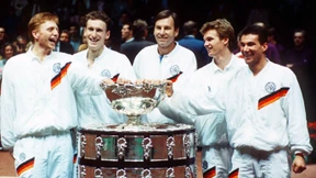 Das Wunder von Göteborg