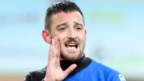 „Farce und Schande für türkische Justiz“