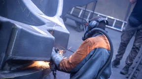 Erzeugerpreise steigen überraschend im Rekordtempo