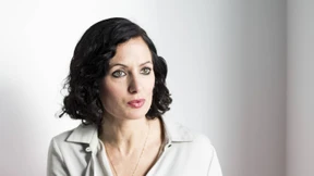 „Wir brauchen eine Debatte über uns selbst“