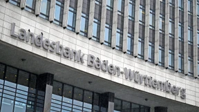 LBBW und Nord LB auf Kurs zu Jahreszielen