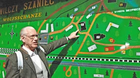 Kurt Salterberg im Alter von 100 Jahren gestorben