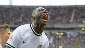 „So sind wir eine Spitzenmannschaft“