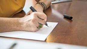 Enterben funktioniert nicht immer