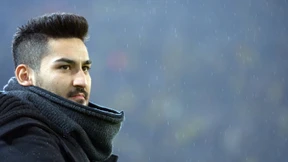 Fast keine Chance auf WM-Teilnahme