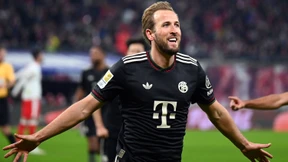 Der FC Bayern demontiert Leipzig nach der Pause