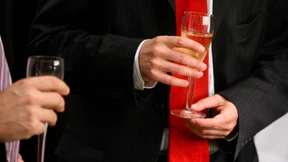 Der falsche F.A.Z.-Journalist