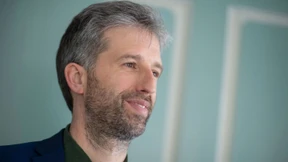 FDP wirbt um Boris Palmer