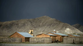 Drei tschechische Nato-Soldaten getötet