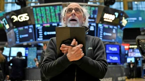 Ist das Schlimmste erst mal vorbei?