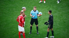 Der Wechselfehler und seine Folgen