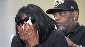 Schwarzer stirbt nach Polizeikontrolle in Memphis