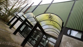 Ein Lehrstück der Kommunalpolitik