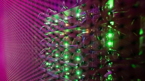 Warum Energieaktien plötzlich riskant sind