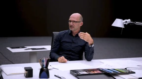 „Das autonome Fahren bietet neue Freiräume“