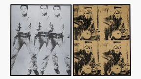 Kraft erklärt Politik für machtlos