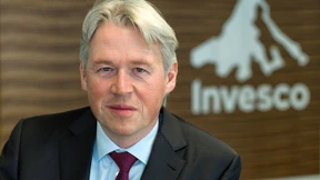 „Die Märkte übertreiben“