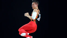 Stimmungsschwankungen