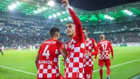 El Ghazi bekommt Recht, Mainz 05 muss Millionen zahlen