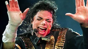 Norwegischer Rundfunk streicht Michael Jackson-Songs