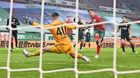 Ramajs Reifeprüfung