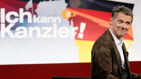 Bildet Euch unsere Meinung