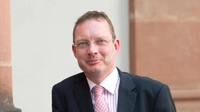 Hessischer FDP-Abgeordneter läuft zu Euroskeptikern über