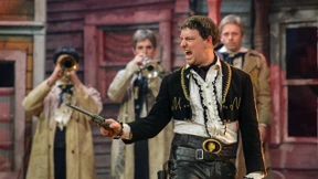 „Dankbares Opfer Alexander Dobrindt“