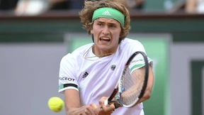 Beide Zverevs verlieren im Halbfinale