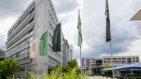 Boehringer Ingelheim und Eli Lilly stoppen Millioneninvestitionen in Deutschland