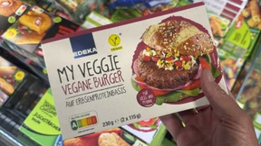 Was die EU-Regelung für Unternehmen und Kunden bedeuten könnte