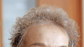 Ende einer heiklen Mission