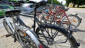 Nur fünf von 20 Schlössern sind gut