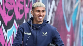 „Warum haben Kabelkopfhörer so eine heftige Aura?“