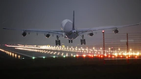 Fraport kauft keine Häuser mehr