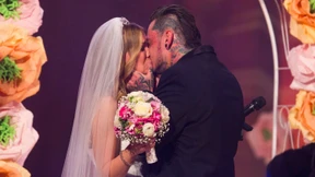 Ausrasten auf Kommando 