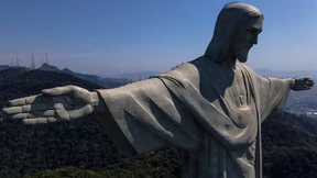 „Es geht dabei um wirtschaftliches Überleben“