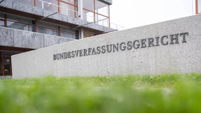 Staatsanwaltschaft darf auf VW-Unterlagen zugreifen