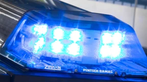 Hells Angels-Mitglied acht Jahre nach Schießerei festgenommen