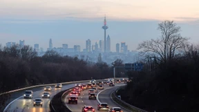 Diese Fehler sollten Anleger im neuen Jahr vermeiden