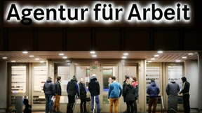 FDP will Englisch als zweite Sprache in deutschen Behörden