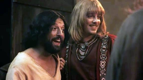 Brasilianischer Richter stoppt Netflix-Satire