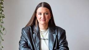 Wie eine Lehrerin gegen Rassismus in der Schule kämpft