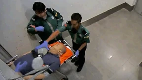 Nordkorea soll Halbbruder von Kim Jong-un ermordet haben