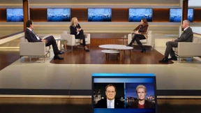 Ungewissheit und Risiko