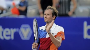 Betrübte Nummer eins