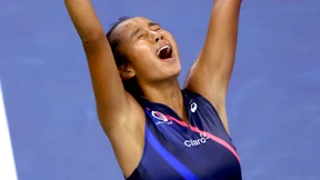 Die jungen Wilden im Tennis sind da