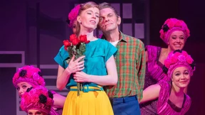 Revolution von unten