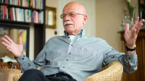 „Schwarz-Grün hat in der Integration schwere Fehler gemacht“